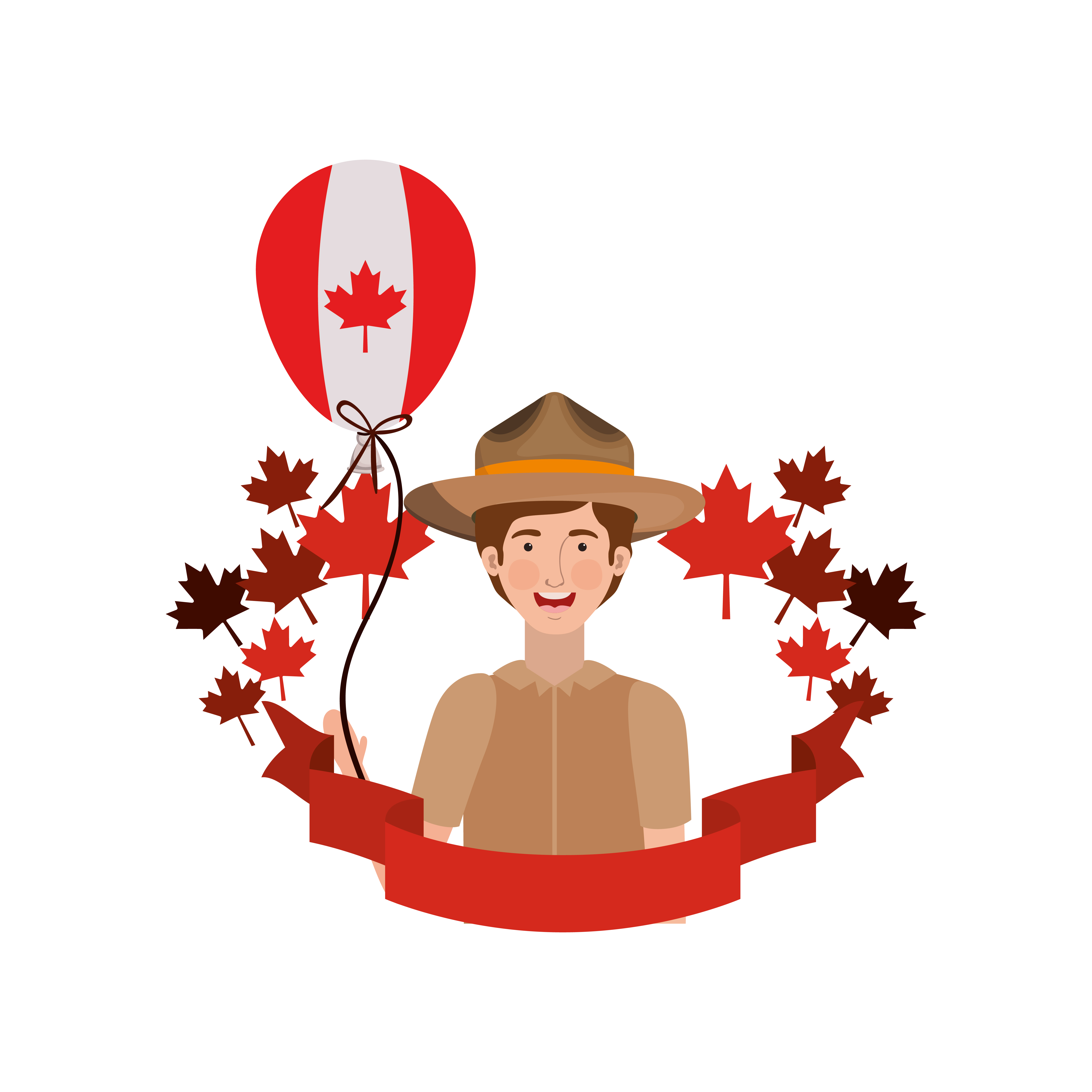 Canadian Immigration